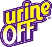 Urine Off Odorblok Geurverwijderaars - 0,5 tot 1 liter