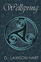 Wellspring
