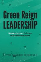 Green Reign Leadership