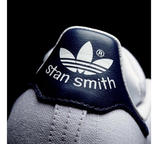 adidas Stan Smith Damenschuhe Größe 39,5 - Trends 2022 - günstig online  kaufen | Ladenzeile.de