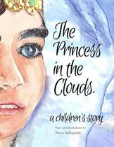 The Princess in the Clouds