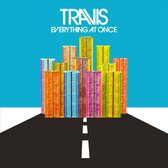 Everything At Once (Deluxe Edition)