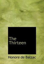 The Thirteen