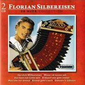Florian Silbereisen - 30 hits collection