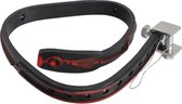 ANTI STATISCHE STRIP 47,5 CM - Auto accessories