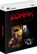 2DARK - Limited Edition - PC