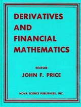 Derivatives & Financial Mathematics
