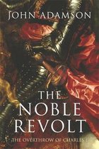 Noble Revolt
