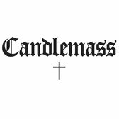 Candlemass - Candlemass (LP)