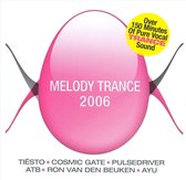 Melody Trance 2006