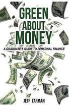 Green about Money
