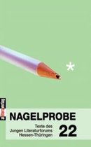 Nagelprobe 22