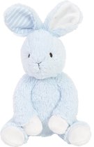 Happy Horse Konijn Renly Knuffel - 22 cm