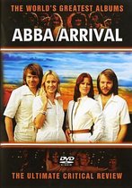 Abba - Arrival: World's Greatest