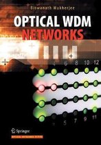 Optical Networks- Optical WDM Networks