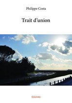 Collection Classique - Trait d'union