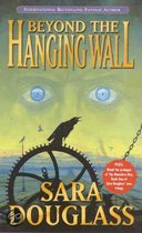 Beyond the Hanging Wall