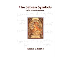 The Sabian Symbols