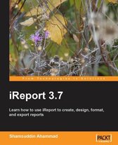 iReport 3.7