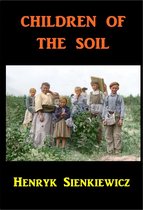 Children of the Soil