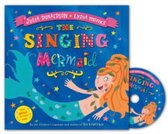 The Singing Mermaid