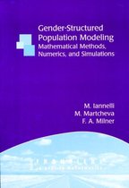 Gender-structured Population Modeling