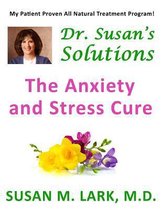 Dr. Susan's Solutions