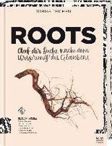 Roots