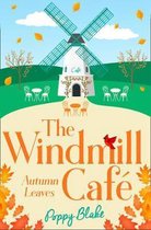 The Windmill Cafe