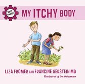Body Works - My Itchy Body