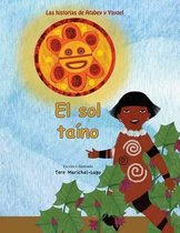 El Sol Taino