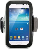 Belkin Slimfit Armband voor de Samsung Galaxy S4 mini (black)