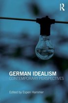 German Idealism