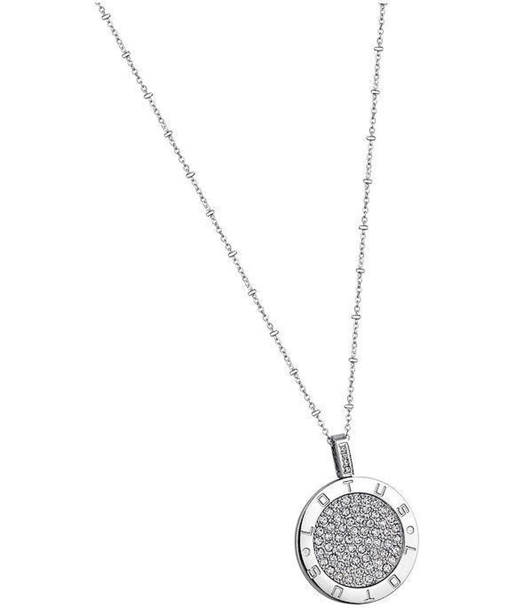 LOTUS Style - Ketting Dames LS1751-1-1 Privilege