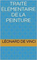 livre numérique