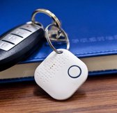 iTrack Easy™ - Bluetooth Keyfinder 2de generatie