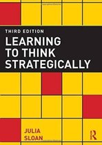 Learning to Think Strategically