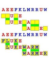 Joinword Puzzles 14rgb