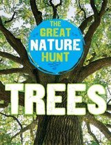 The Great Nature Hunt