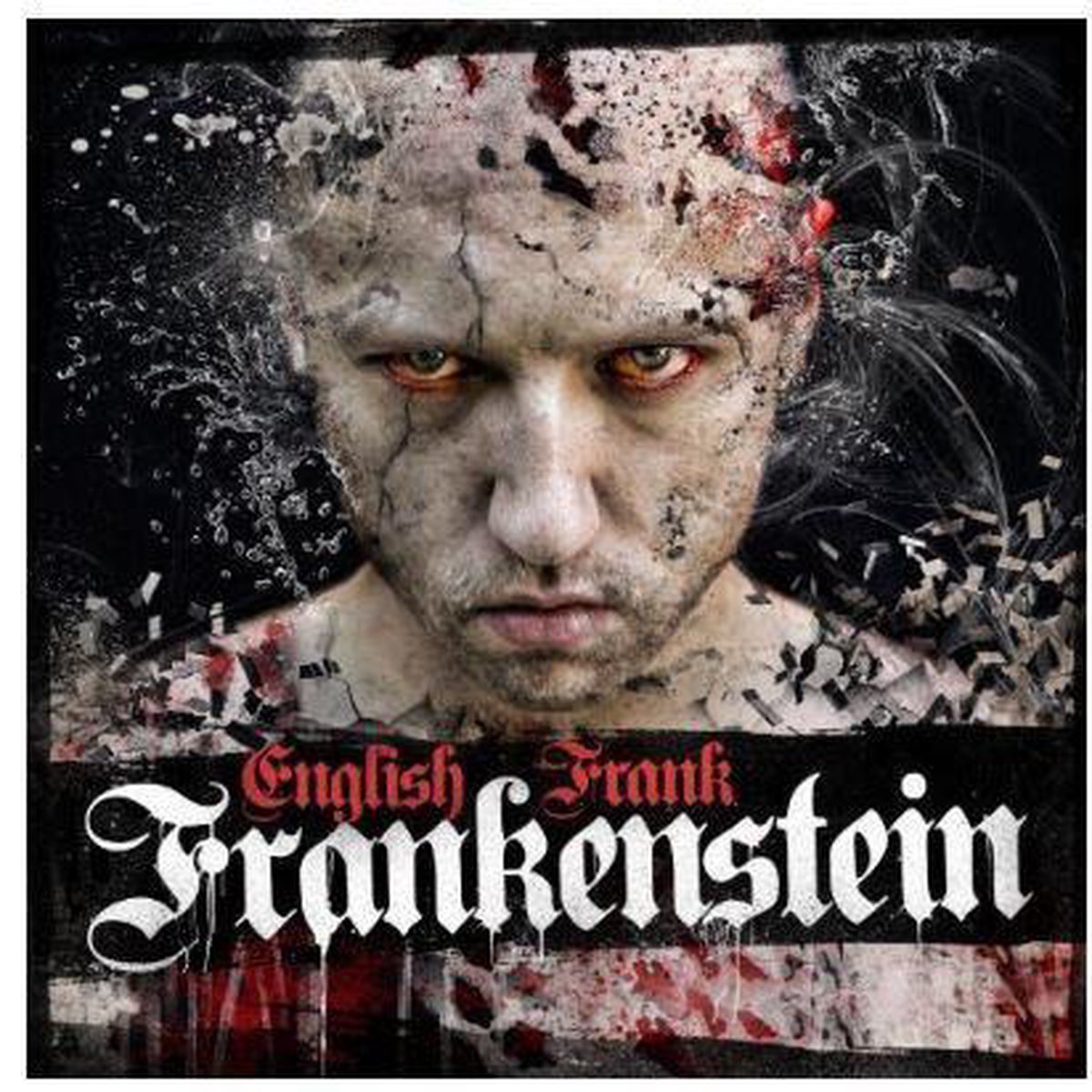 Frankenstein