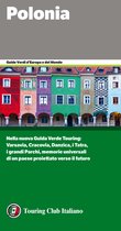 Guide Verdi d'Europa 30 - Polonia
