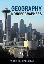 Geography for Nongeographers