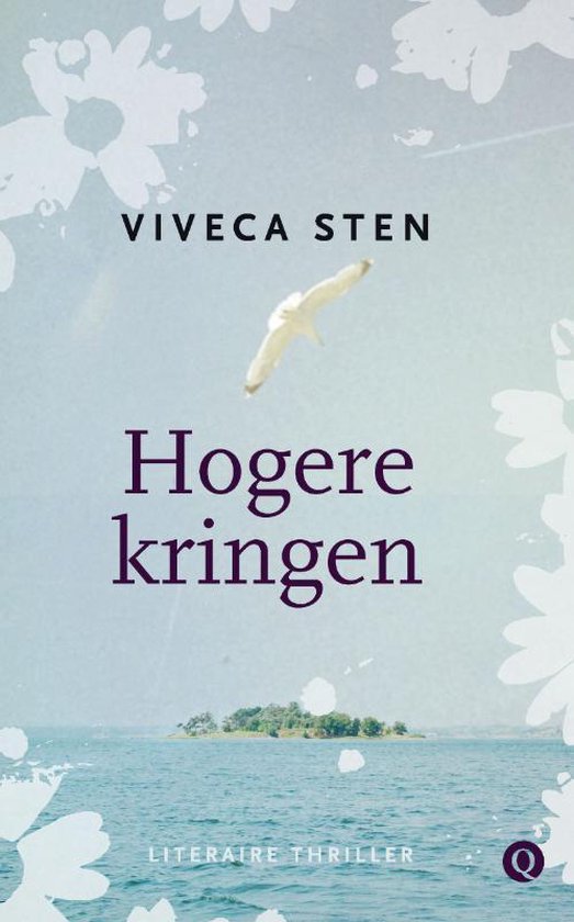 viveca-sten-hogere-kringen