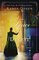 A Trace of Deceit A Novel