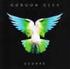 Escape -Digi- - Gorgon City