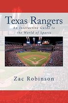 Texas Rangers