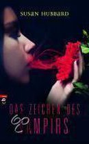 Das Zeichen des Vampirs