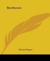 Beethoven