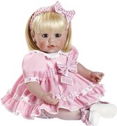 Adora Pop Toddler Time Sweet Parfait - 51 cm