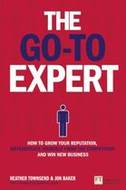 Go To Expert How To Grow Your Reputation